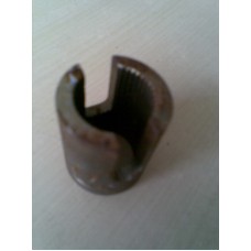 MB080077 MITSUBISHI CANTER DREKSİYON KUTU BURCU
